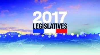 Législatives 2017