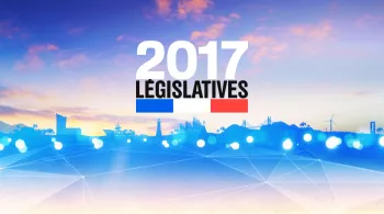 Visuel Législatives Paris