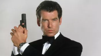 DEMAIN NE MEURT JAMAIS