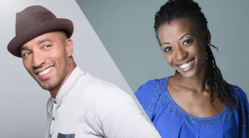 UN JOUR EN OUTRE-MER