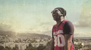 KOM ZOT NI PLUS NI MOINS