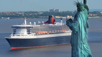 QM2