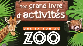 zoo