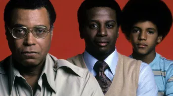 ROOTS NEXT GENERATION