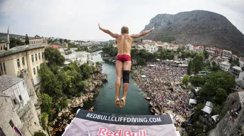 PLONGEON DE L'XTREME 2015