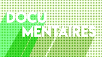 header documentaires 