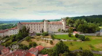 LES 100 LIEUX QU'IL FAUT VOIR