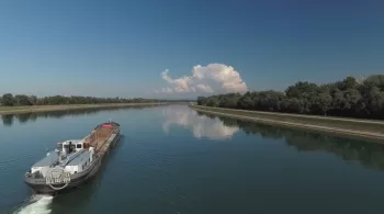 LES 100 LIEUX QU'IL FAUT VOIR