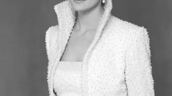 L'HISTOIRE DE DIANA