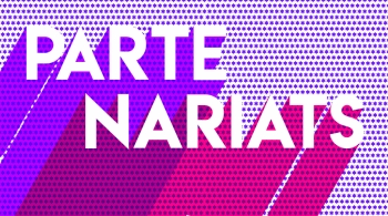 partenariats