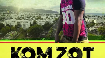 Kom Zot, ni plus, ni moins