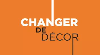 header changer de décor 