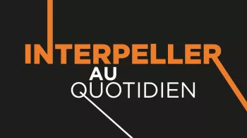 header interpeller au quotidien