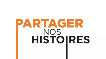 header partager nos histoires