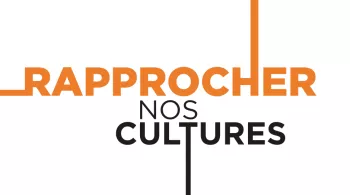 header rapprocher nos cultures