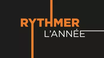 header rythmer l'année