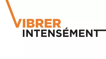 header vibrer intensément