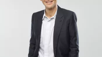 THOMAS SOTTO