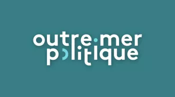 Outre-Politique sept2017