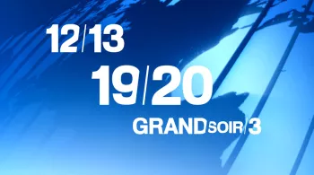 Infos 