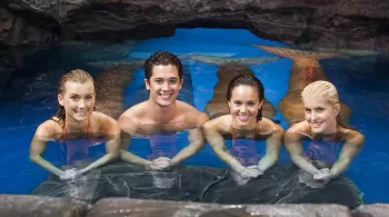 LES SIRENES DE MAKO S02