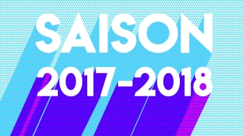 saison 2017-18