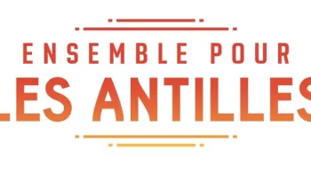 Logo soirée