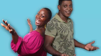 Nouvelle équipe @fabricetroupé/Guadeloupe1ere