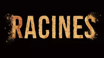 RACINES