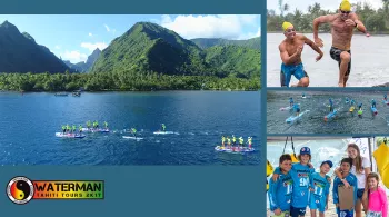 WTT 2017 Round 5 à Teahupoo