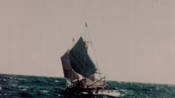 L'ODYSSEE POLYNESIENNE