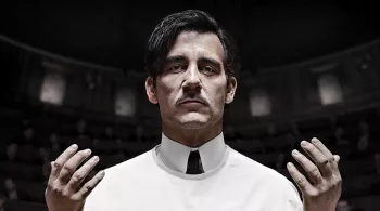THE KNICK S02