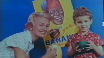 L'histoire savoureuse de Banania