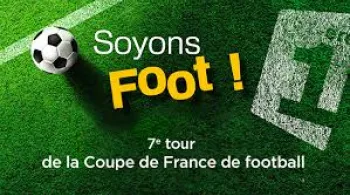 @la1erefrancetvinfo