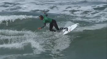 Surf