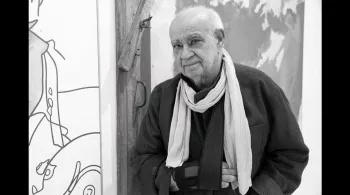 TÉLÉMAQUE, l'affranchi