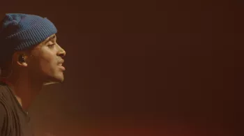 PATRICE A L'ELYSEE MONTMARTRE 2017