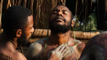 PAPOUASIE-NOUVELLE-GUINEE, LE PAYS DE L'INATTENDU