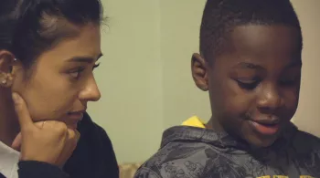 TRAFIQUANTS: LE BUSINESS DE L'ADOPTION