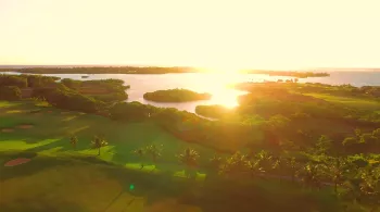 CONFRONTATIONS: A VENDRE ILE MAURICE