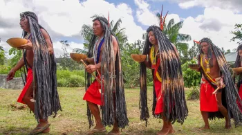 LE MARAKE DE BRANDON