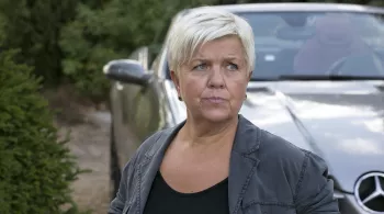 LE PRIX DE LA VERITÉ