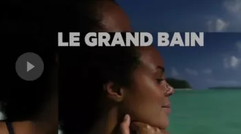 bande-annonce Echappées Belles : Polynésie, un goût de paradis