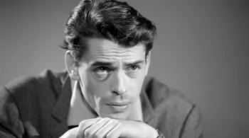 JACQUES BREL, FOU DE VIVRE
