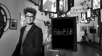 CLAIR OBSCUR