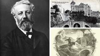 Jules Verne