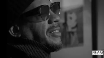Clair Obscur-JoeyStarr