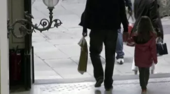 Documentaire les murmures du palais