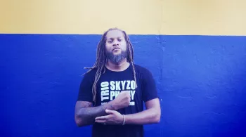 LE BRUIT DE NOS SILENCES