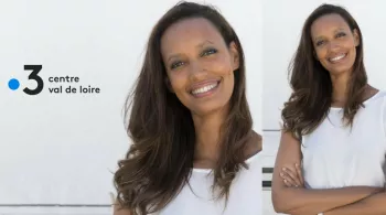 Les chemins Nathalie
